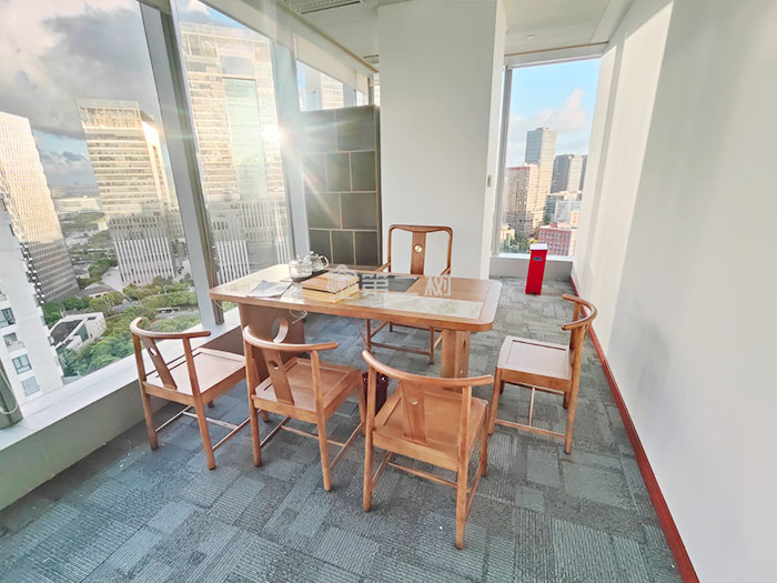 上海办公家具5.jpg