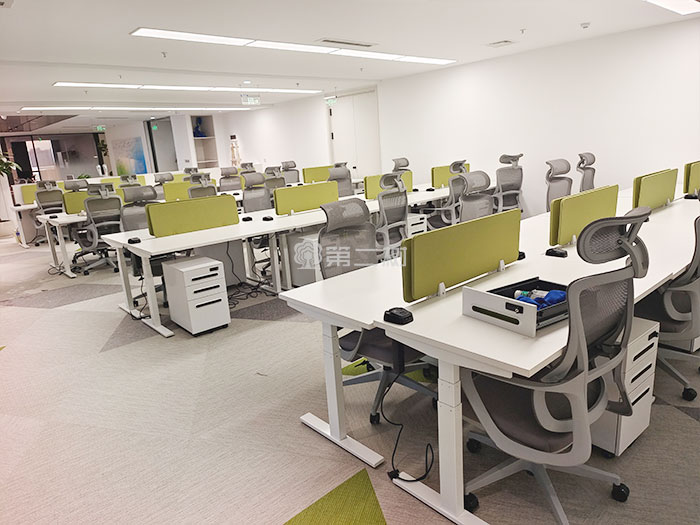 北京二手办公家具2.jpg