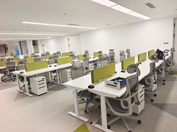 北京二手办公家具1.jpg