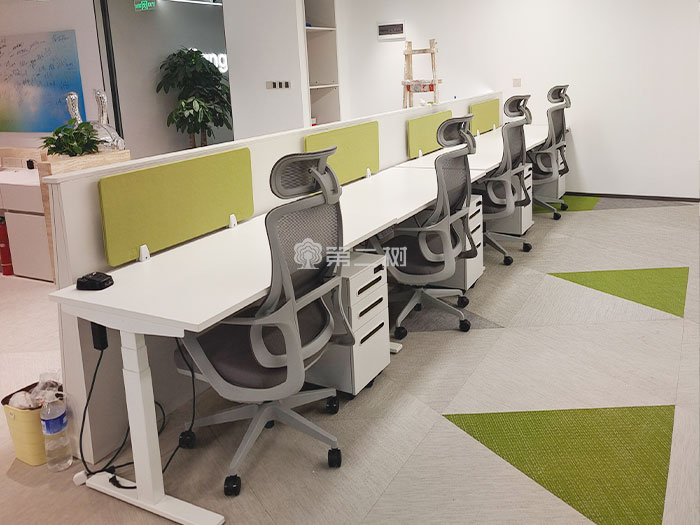 北京二手办公家具3.jpg