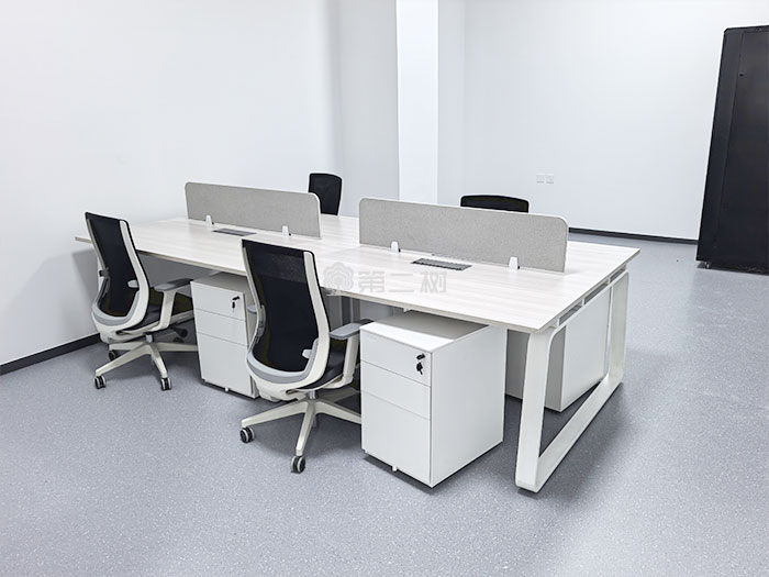 杭州二手办公家具2.jpg