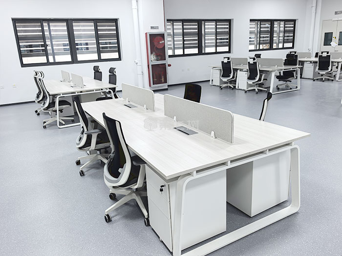 杭州二手办公家具1.jpg