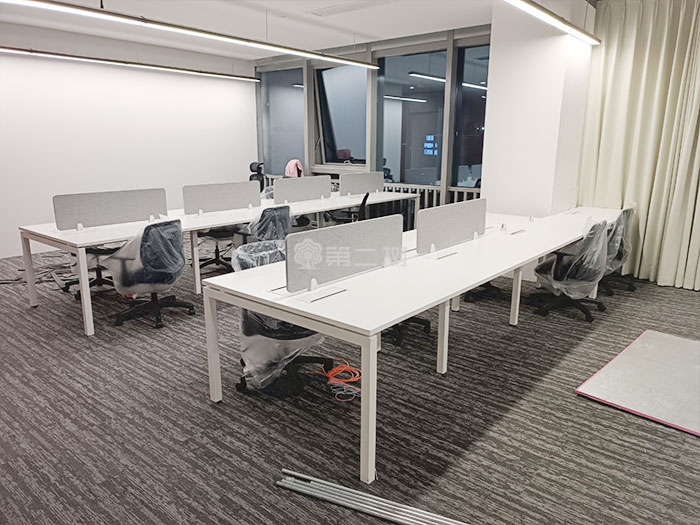 广州二手办公家具2.jpg