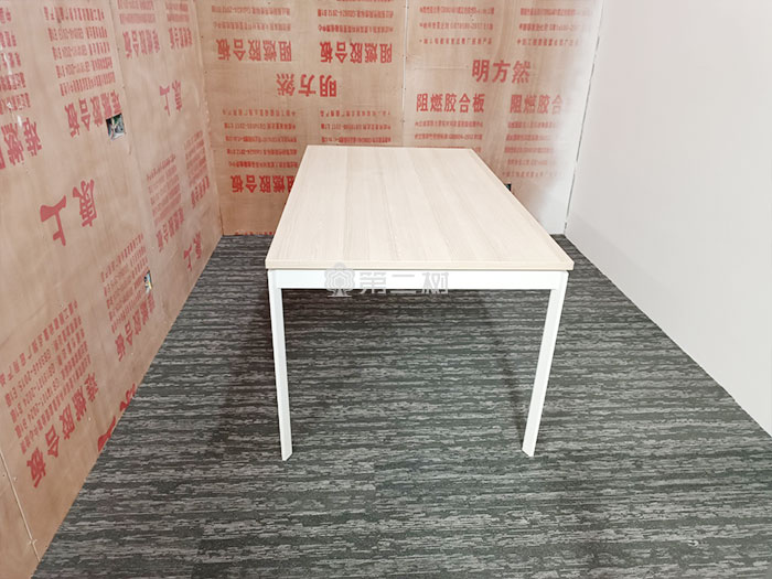广州二手办公家具4.jpg