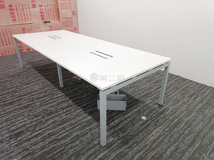 广州二手办公家具7.jpg