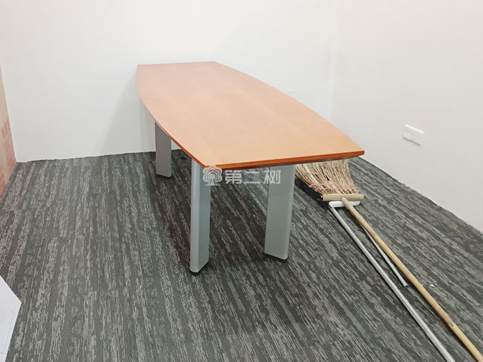 广州二手办公家具8.jpg