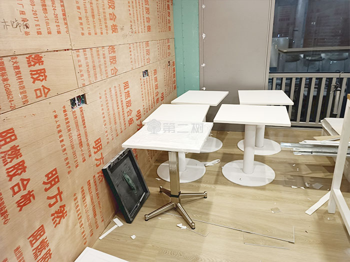 广州二手办公家具6.jpg