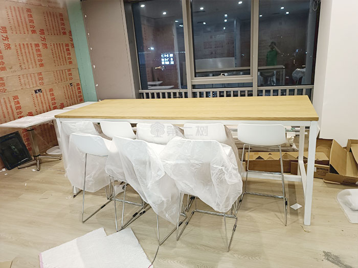 广州二手办公家具5.jpg