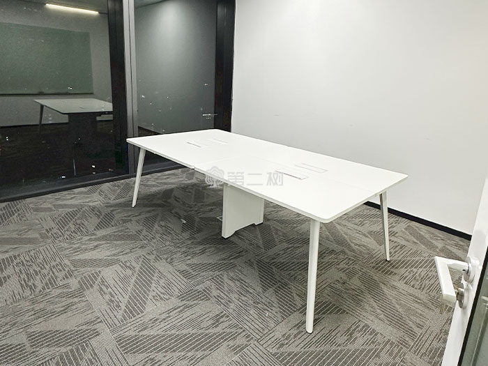 深圳办公家具3.jpg