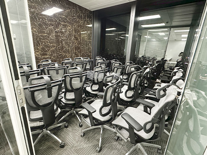 深圳办公家具2.jpg