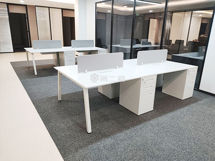 上海二手办公家具2.jpg