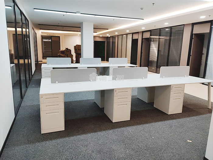 上海二手办公家具.jpg