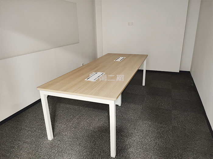 上海二手办公家具4.jpg