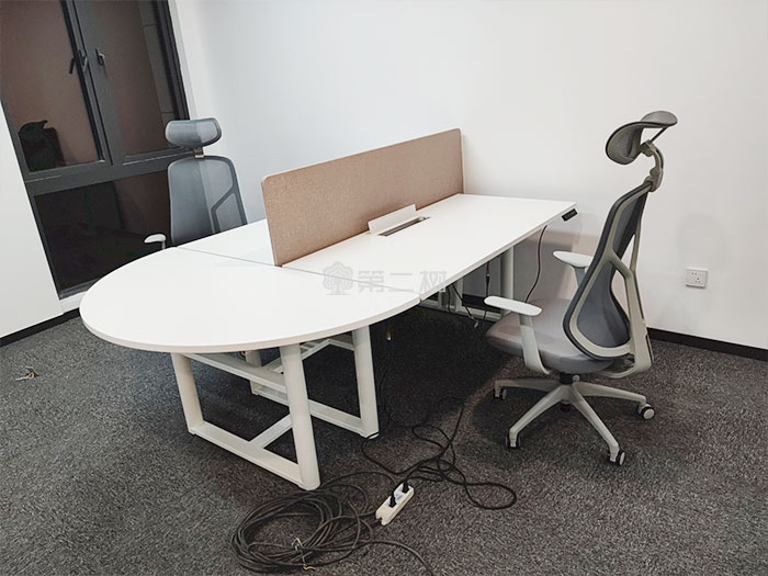 上海二手办公家具3.jpg