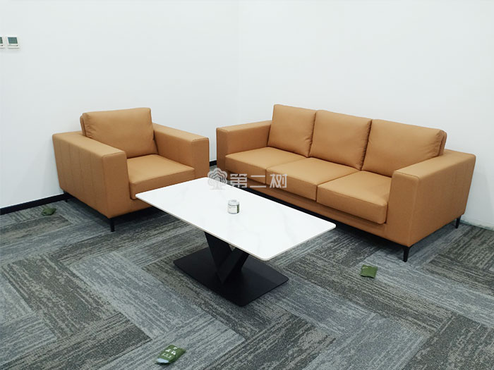 北京二手办公家具6.jpg
