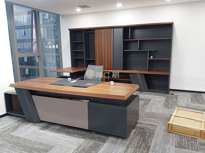 北京二手办公家具5.jpg