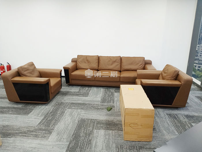 北京二手办公家具2.jpg