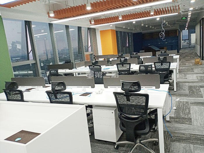 北京二手办公家具1.jpg