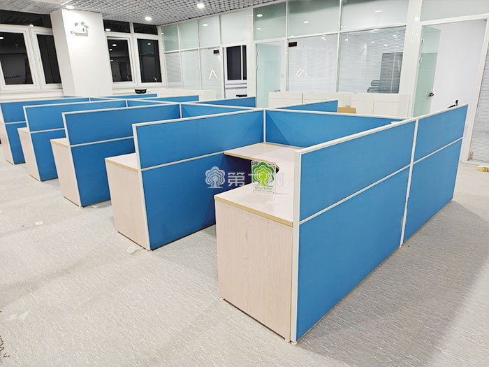 天津二手办公家具1.jpg