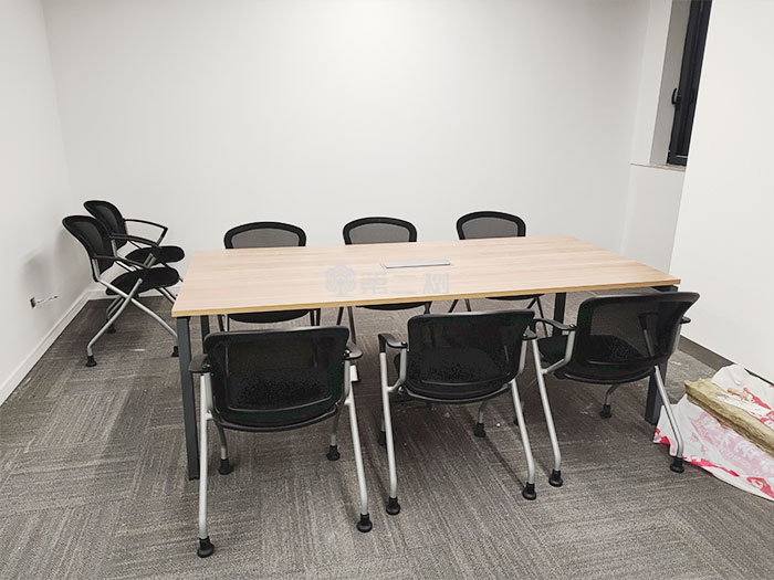 天津二手办公家具5.jpg