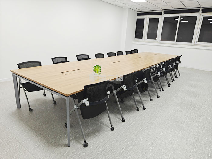 天津二手办公家具2.jpg
