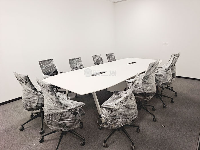 1761702781386989.jpg 北京二手办公家具3.jpg