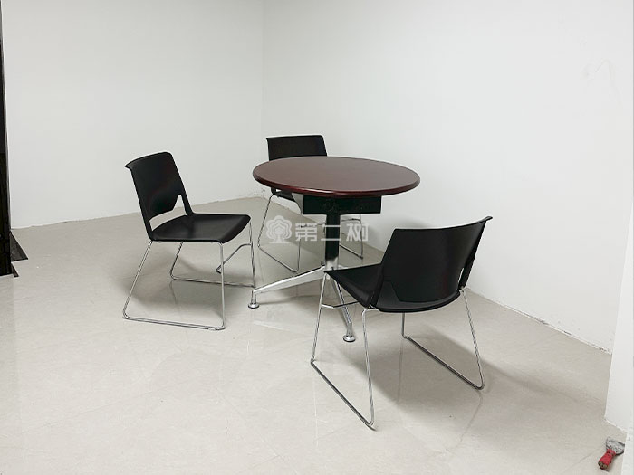 深圳二手办公家具4.jpg