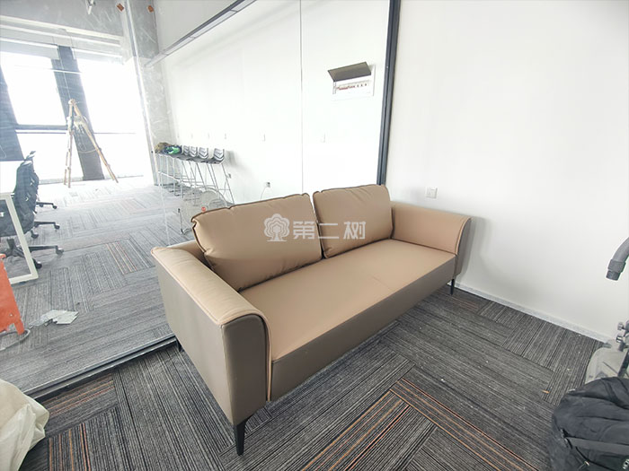 成都二手办公家具4.jpg
