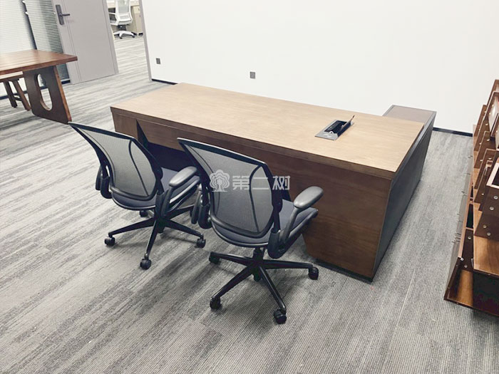 二手办公桌6.jpg