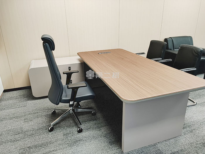 上海办公家具3.jpg