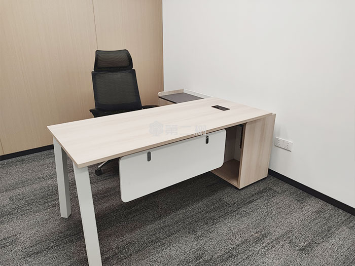 上海办公家具2.jpg