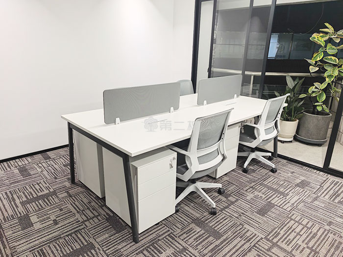 深圳二手办公家具1.jpg