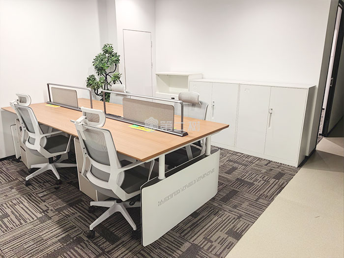 深圳二手办公家具4.jpg