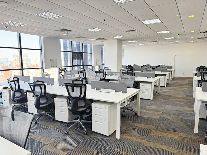 北京办公家具1.jpg