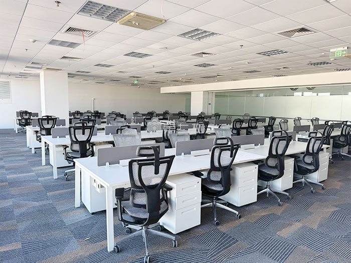 北京办公家具.jpg