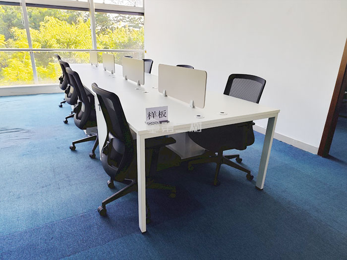 广州办公家具3.jpg