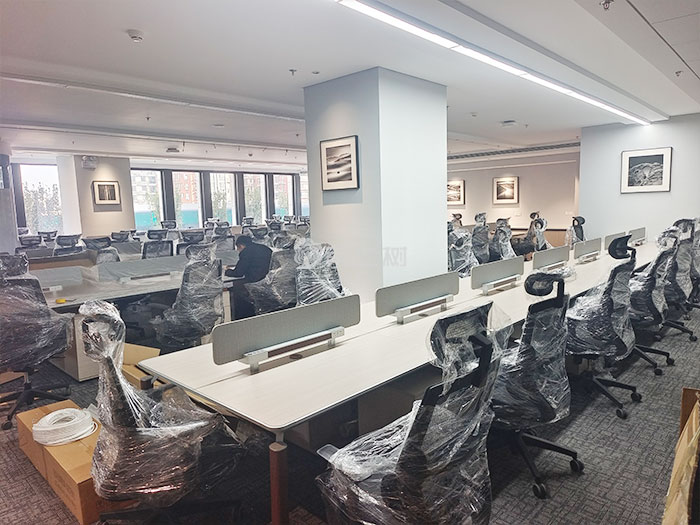 北京办公家具2.jpg