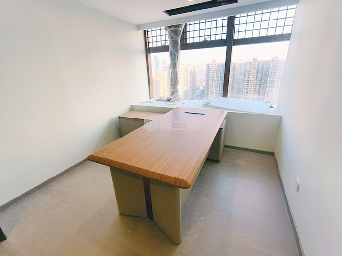 成都二手办公家具5.jpg
