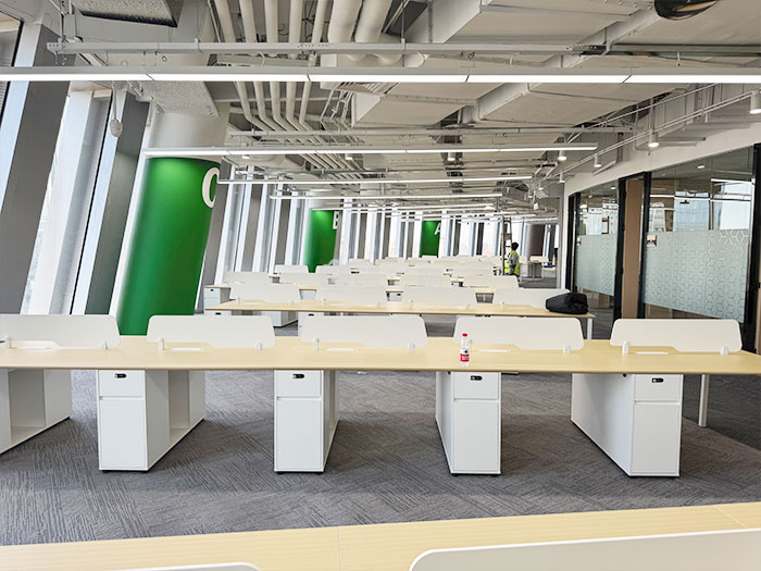 1774332591361742.jpg 2026030201323043570.jpg