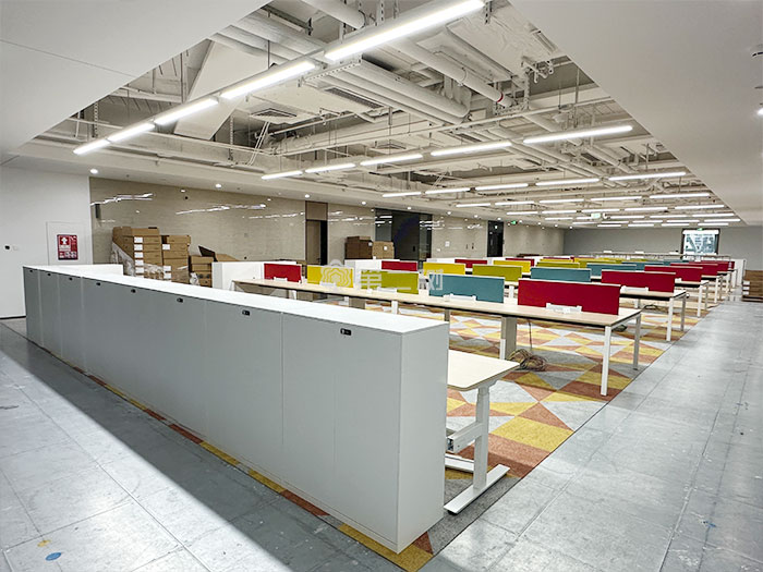 1774332602767819.jpg 深圳二手办公家具.jpg