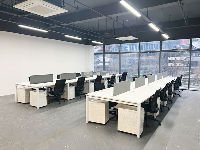 1774332633217906.jpg 2026030402375928738.jpg