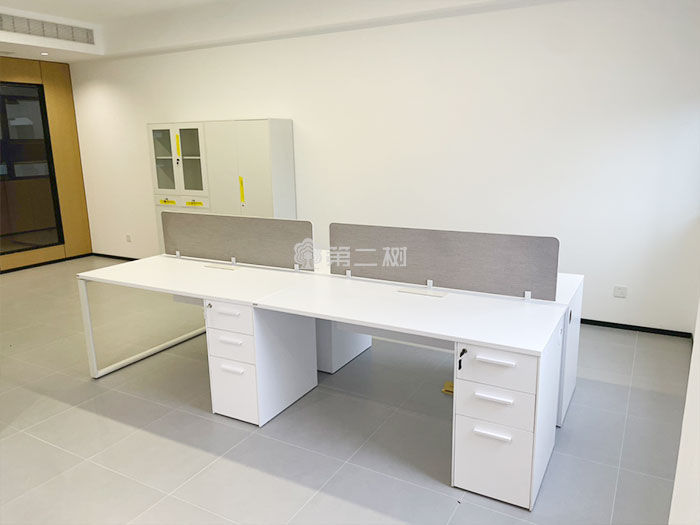 杭州办公家具4.jpg