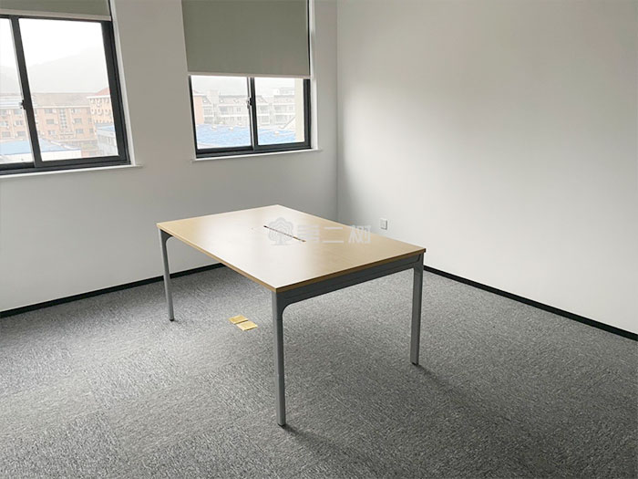 杭州办公家具5.jpg