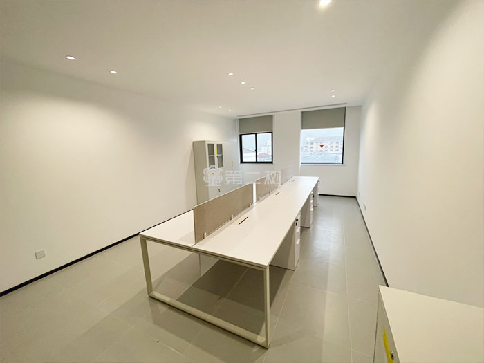 杭州办公家具2.jpg