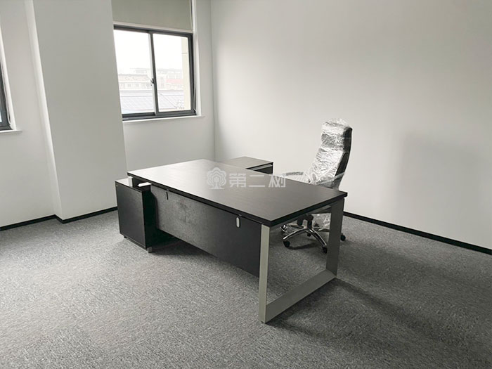 杭州办公家具6.jpg