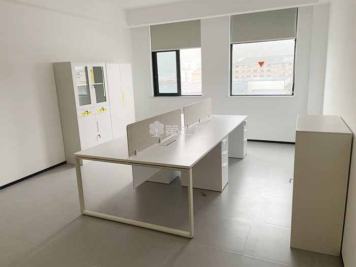 杭州办公家具3.jpg
