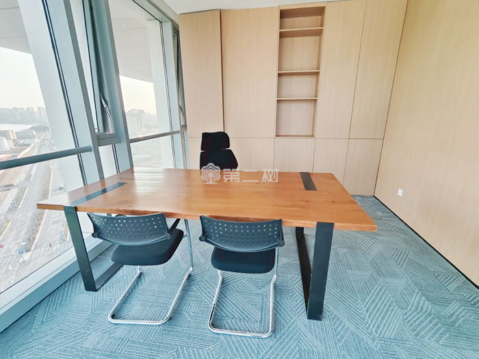 上海办公家具4.jpg