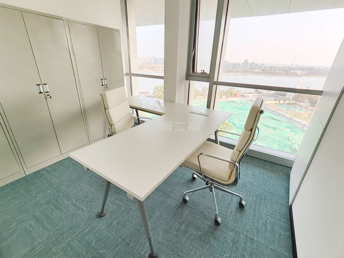 上海办公家具7.jpg