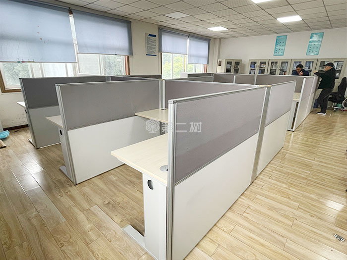 成都办公家具.jpg