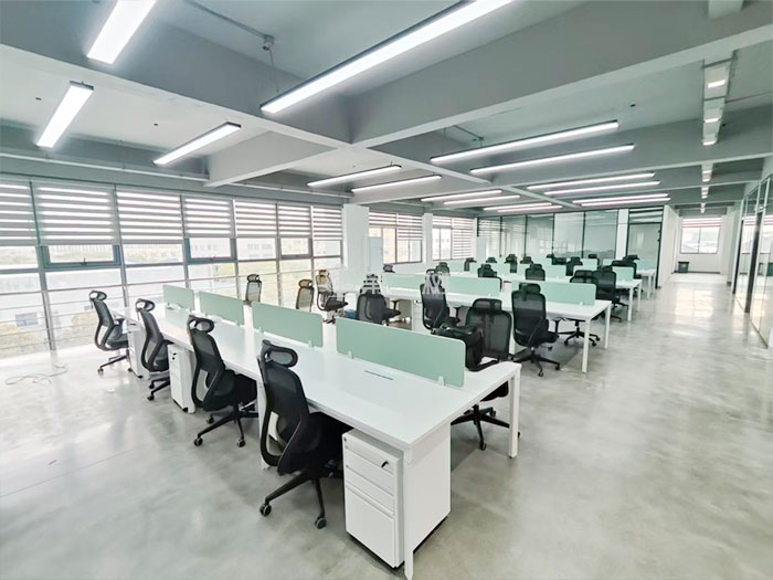 上海二手家具.jpg